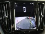 volvo-xc60-2023-hibrido-a-gasolina-1969cc