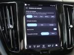 volvo-xc60-2023-hibrido-a-gasolina-1969cc