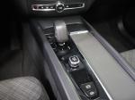 volvo-xc60-2023-hibrido-a-gasolina-1969cc