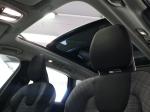 volvo-xc60-2023-hibrido-a-gasolina-1969cc