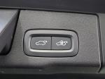volvo-xc60-2023-hibrido-a-gasolina-1969cc