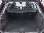 volvo-xc60-2023-hibrido-a-gasolina-1969cc