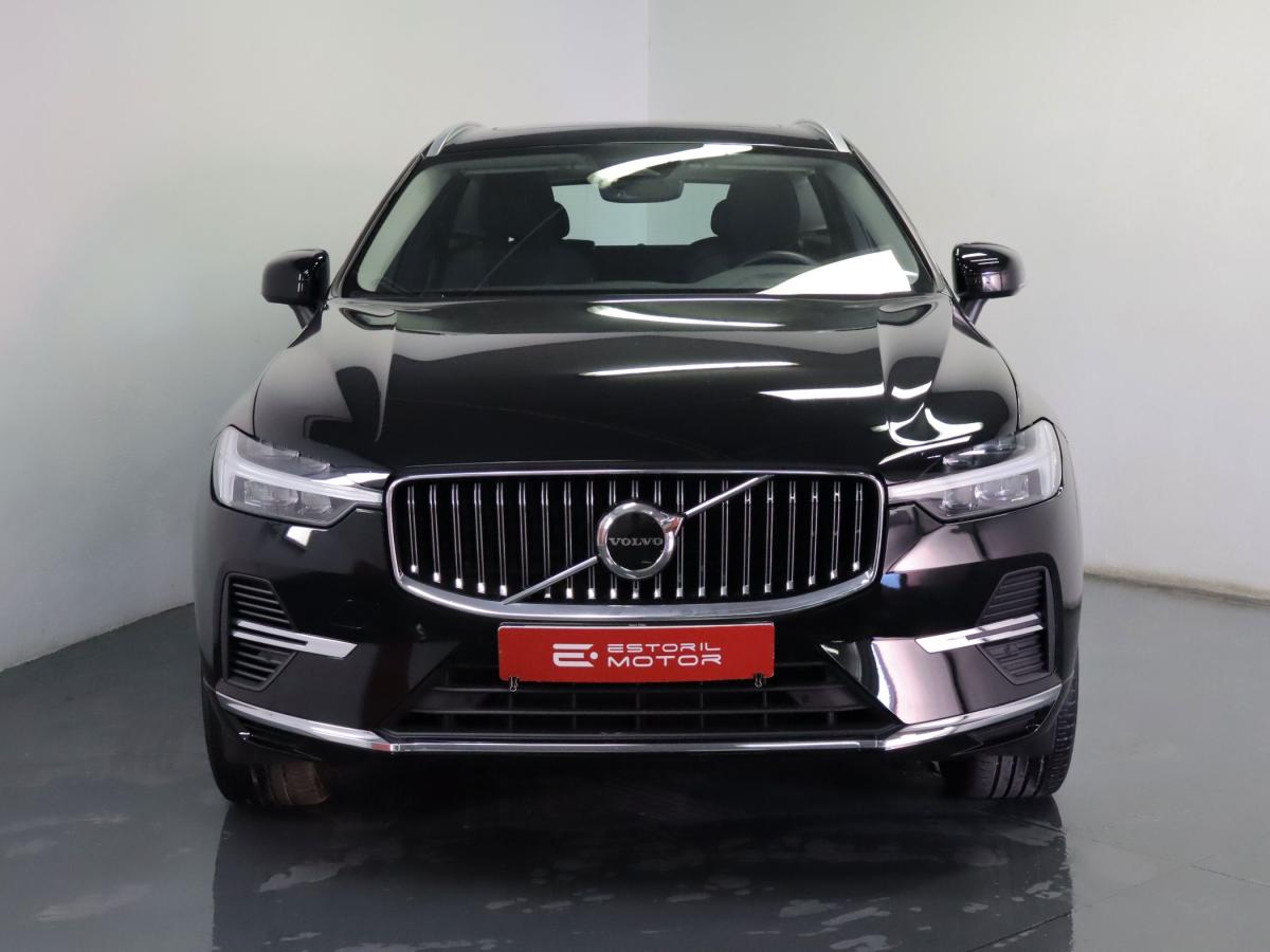 volvo-xc60-2023-hibrido-a-gasolina-1969cc