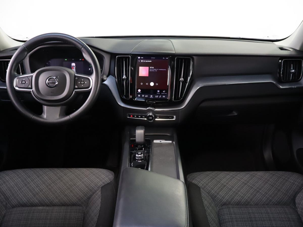 volvo-xc60-2023-hibrido-a-gasolina-1969cc