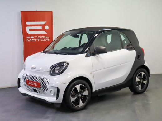 smart-fortwocoupe-2022-eletrico-0cc