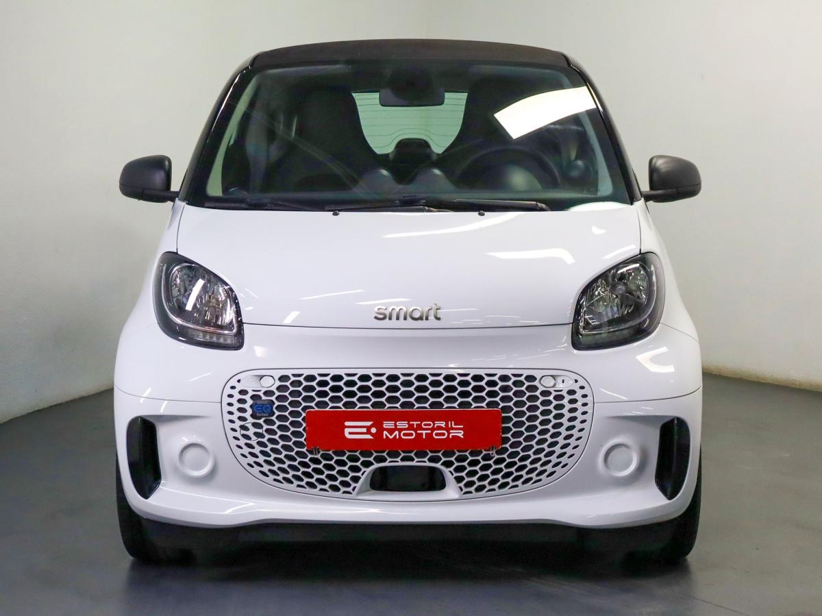smart-fortwocoupe-2022-eletrico-0cc
