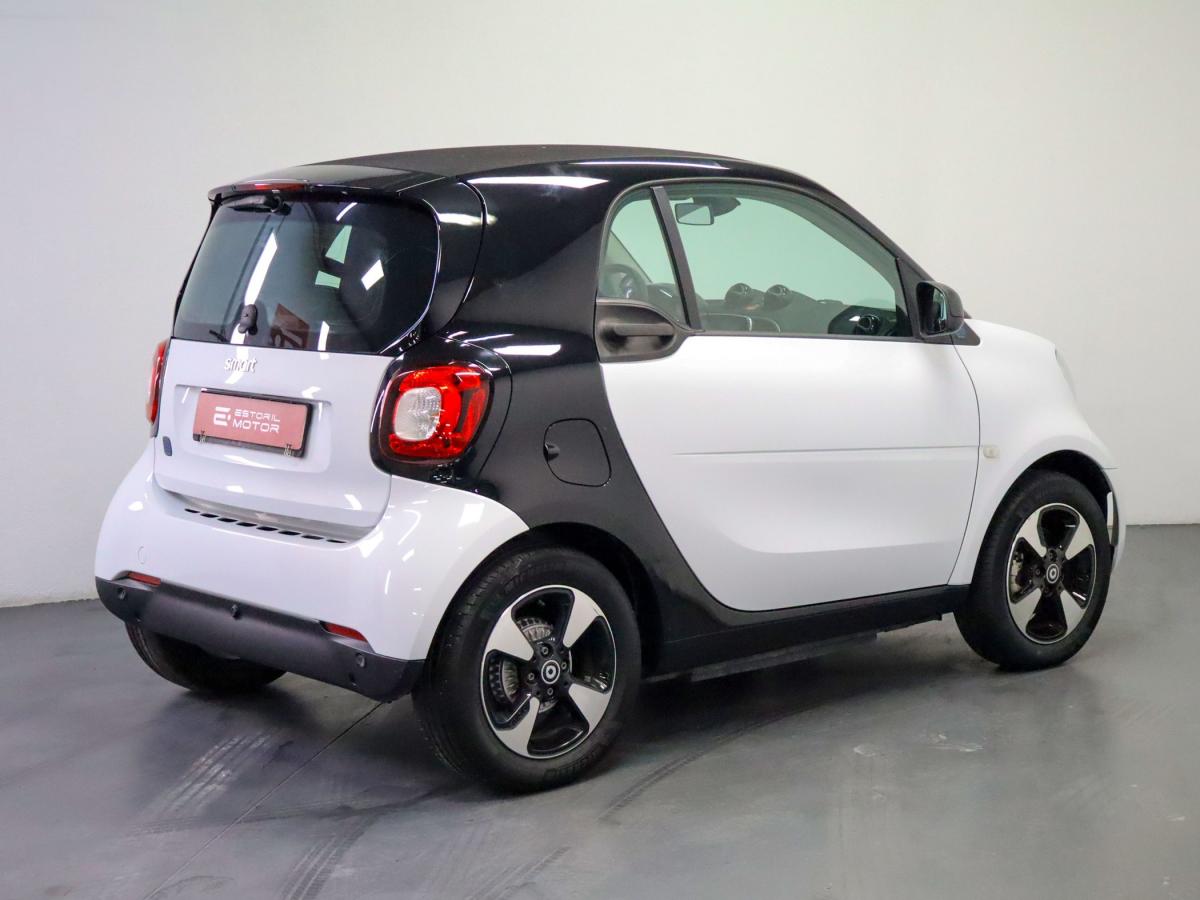 smart-fortwocoupe-2022-eletrico-0cc