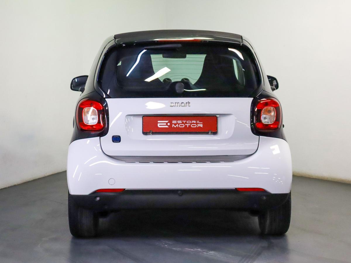 smart-fortwocoupe-2022-eletrico-0cc