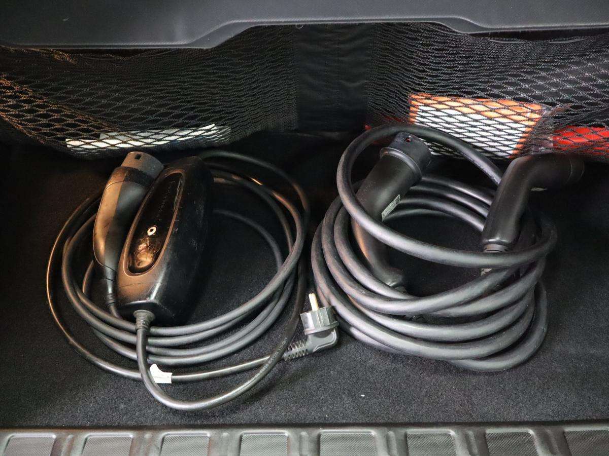 smart-fortwocoupe-2022-eletrico-0cc
