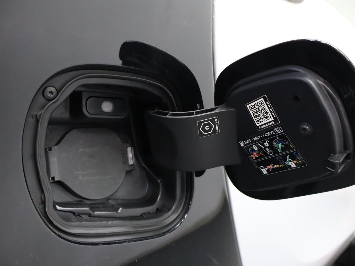 smart-fortwocoupe-2022-eletrico-0cc