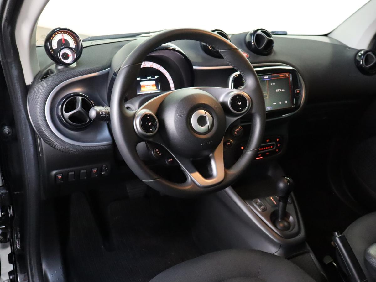 smart-fortwocoupe-2022-eletrico-0cc
