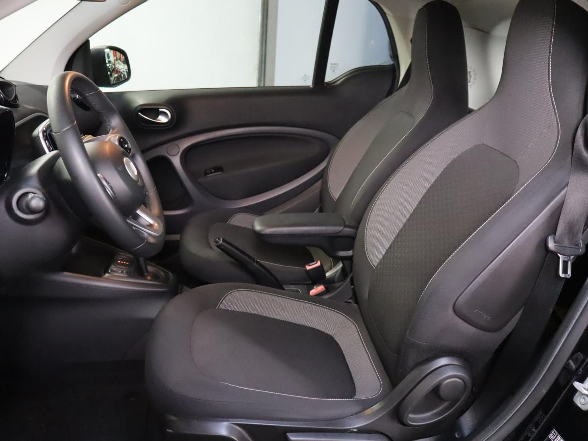 smart-fortwocoupe-2022-eletrico-0cc
