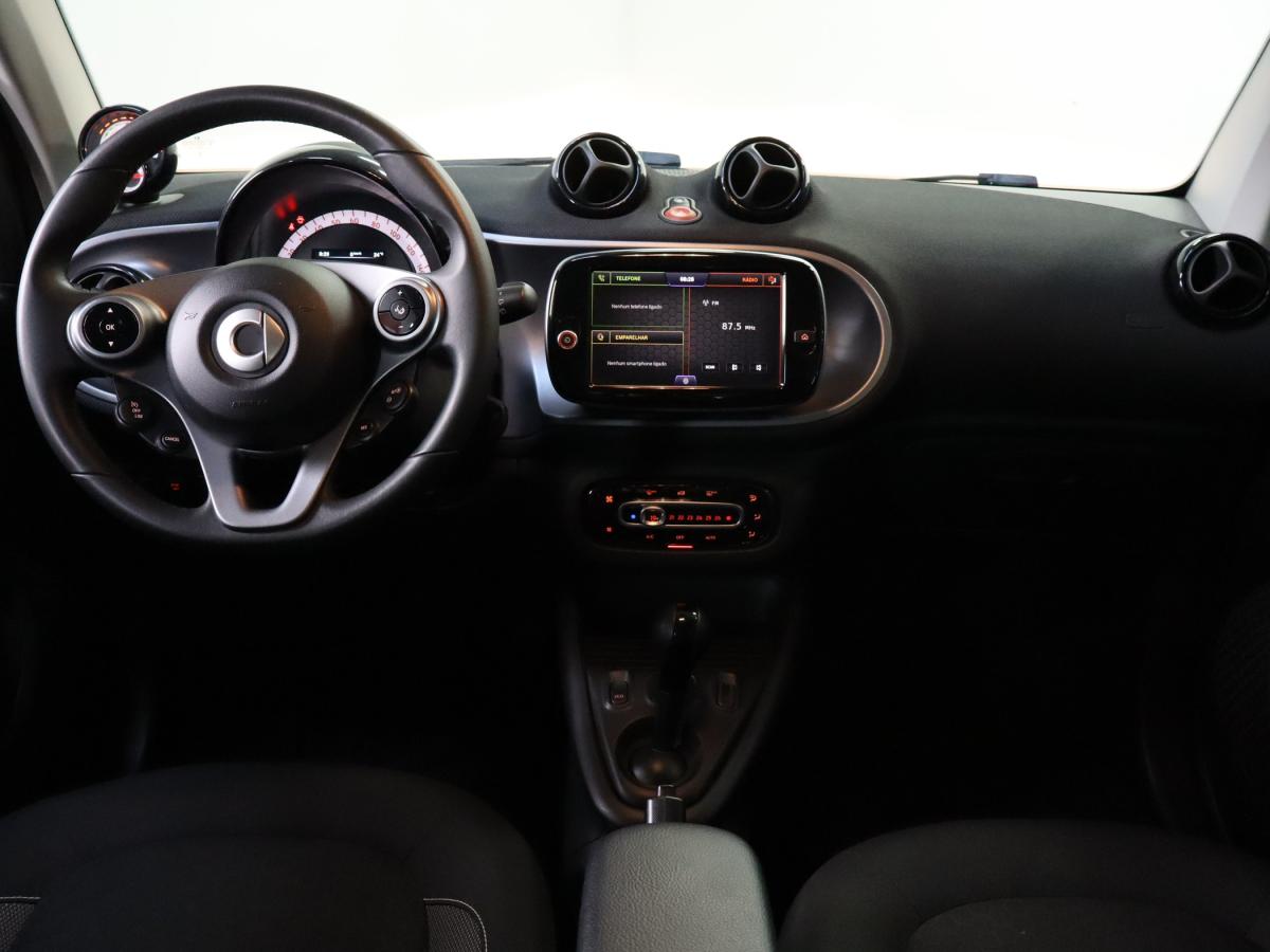 smart-fortwocoupe-2022-eletrico-0cc