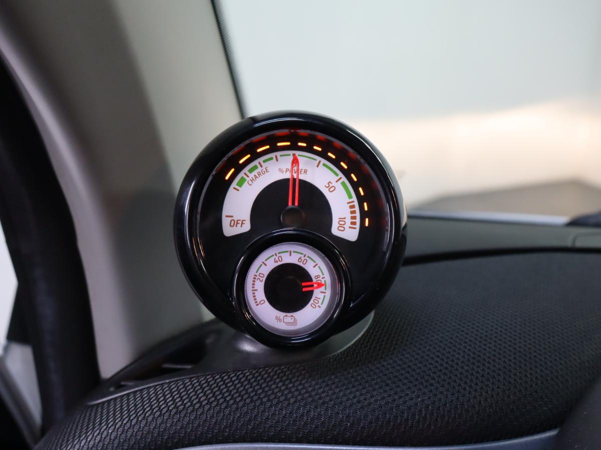 smart-fortwocoupe-2022-eletrico-0cc