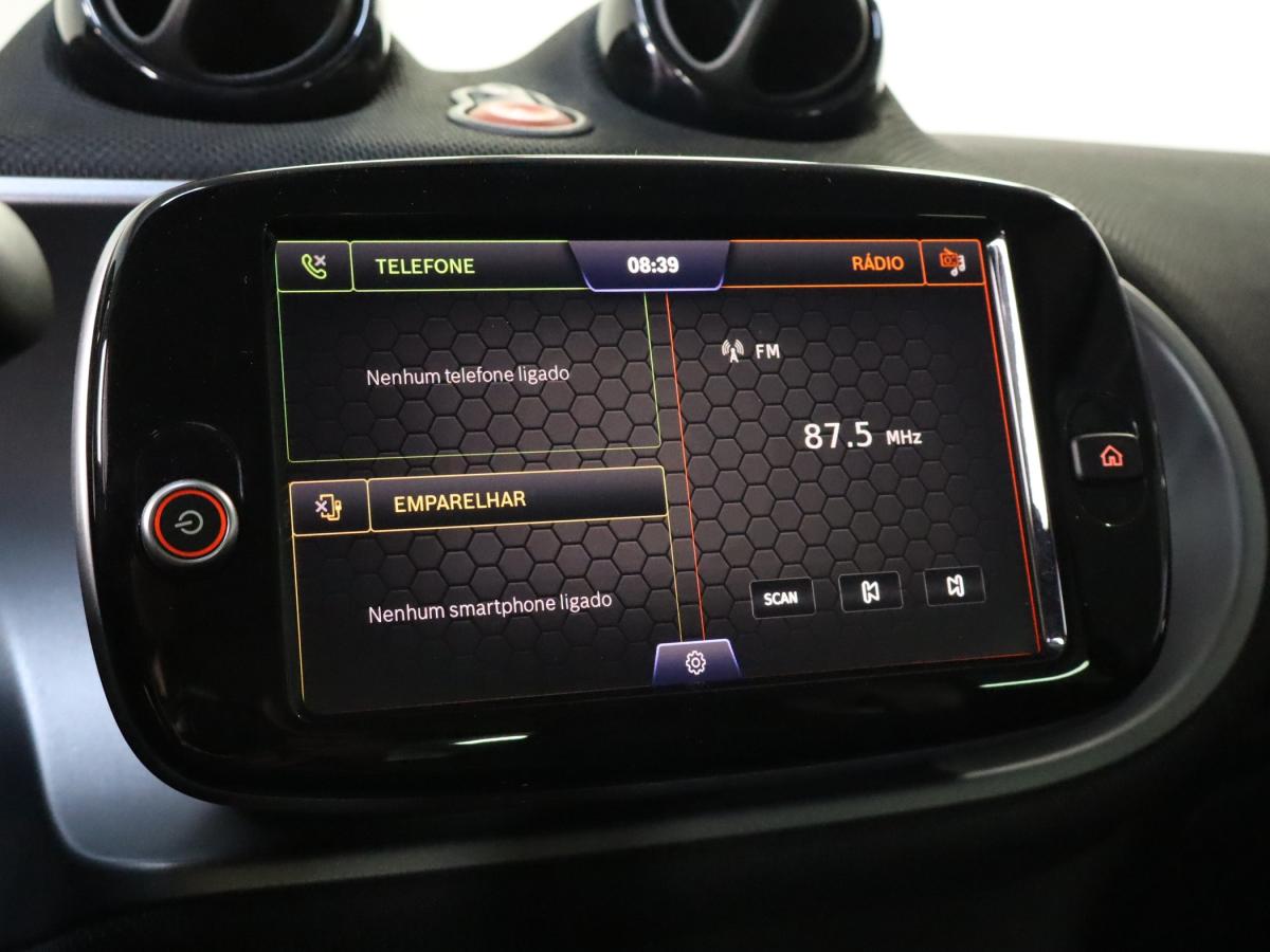 smart-fortwocoupe-2022-eletrico-0cc