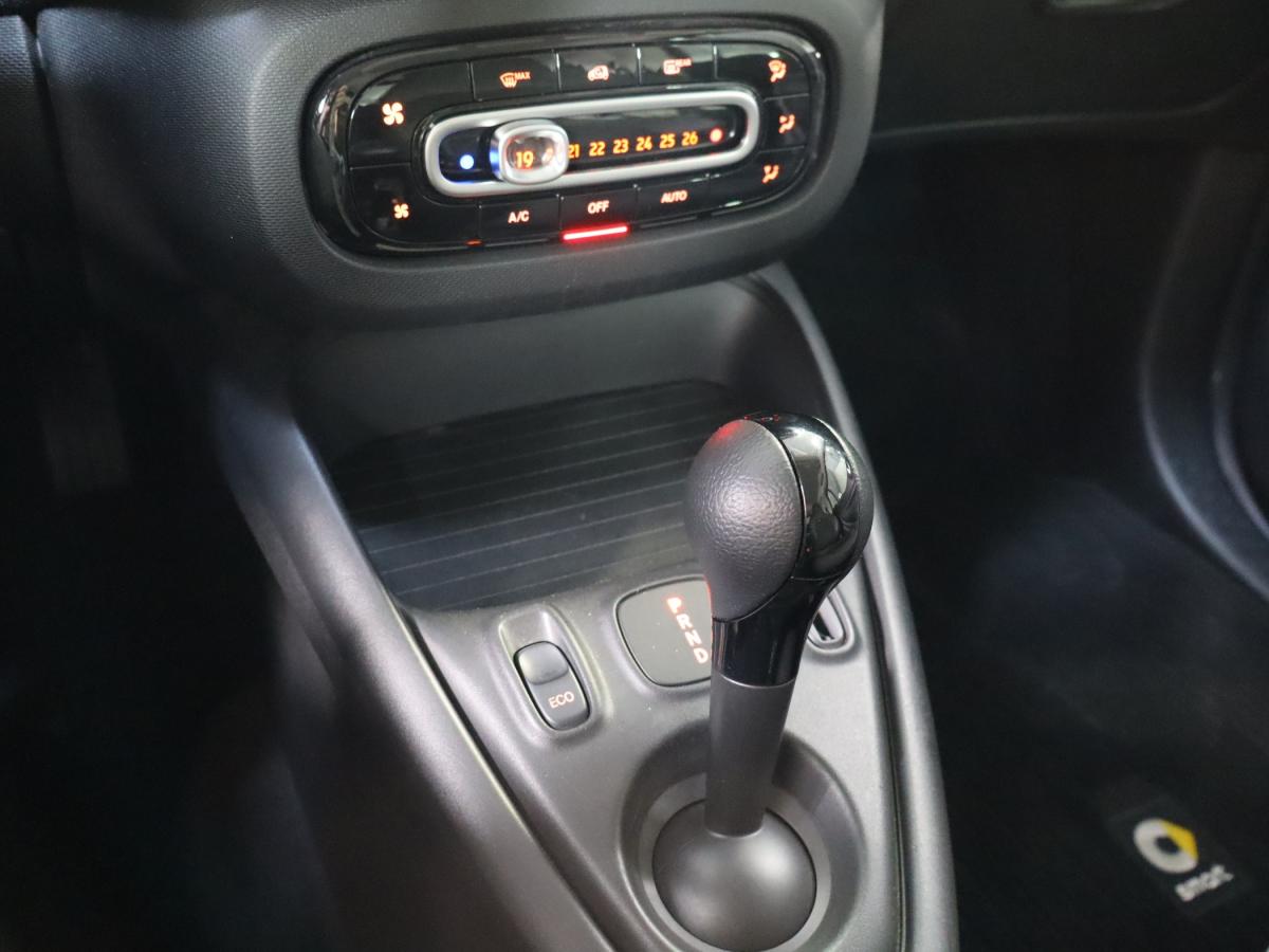 smart-fortwocoupe-2022-eletrico-0cc