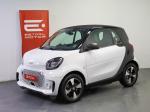 smart-fortwocoupe-2022-eletrico-0cc