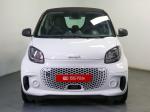 smart-fortwocoupe-2022-eletrico-0cc