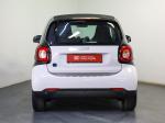 smart-fortwocoupe-2022-eletrico-0cc