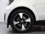 smart-fortwocoupe-2022-eletrico-0cc