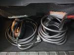 smart-fortwocoupe-2022-eletrico-0cc