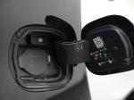 smart-fortwocoupe-2022-eletrico-0cc