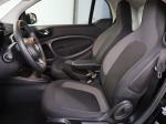 smart-fortwocoupe-2022-eletrico-0cc