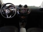 smart-fortwocoupe-2022-eletrico-0cc