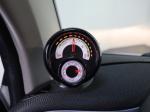 smart-fortwocoupe-2022-eletrico-0cc