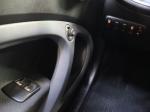 smart-fortwocoupe-2022-eletrico-0cc