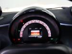 smart-fortwocoupe-2022-eletrico-0cc