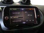 smart-fortwocoupe-2022-eletrico-0cc