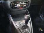 smart-fortwocoupe-2022-eletrico-0cc