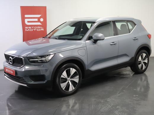 volvo-xc40-2022-hibrido-a-gasolina-1477cc