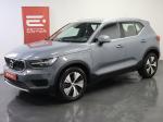 volvo-xc40-2022-hibrido-a-gasolina-1477cc