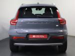 volvo-xc40-2022-hibrido-a-gasolina-1477cc