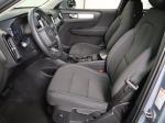 volvo-xc40-2022-hibrido-a-gasolina-1477cc