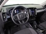 volvo-xc40-2022-hibrido-a-gasolina-1477cc