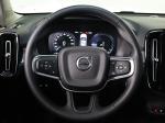 volvo-xc40-2022-hibrido-a-gasolina-1477cc