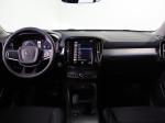 volvo-xc40-2022-hibrido-a-gasolina-1477cc