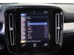 volvo-xc40-2022-hibrido-a-gasolina-1477cc