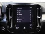 volvo-xc40-2022-hibrido-a-gasolina-1477cc