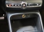 volvo-xc40-2022-hibrido-a-gasolina-1477cc