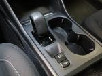 volvo-xc40-2022-hibrido-a-gasolina-1477cc