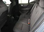 volvo-xc40-2022-hibrido-a-gasolina-1477cc