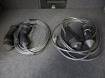 volvo-xc40-2022-hibrido-a-gasolina-1477cc