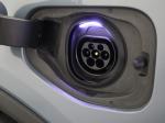 volvo-xc40-2022-hibrido-a-gasolina-1477cc