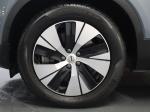 volvo-xc40-2022-hibrido-a-gasolina-1477cc