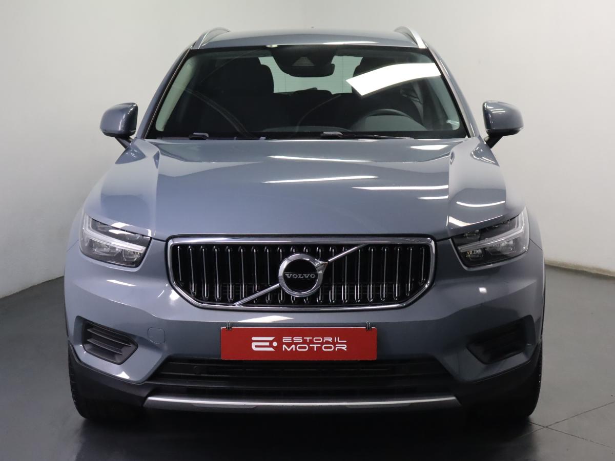 volvo-xc40-2022-hibrido-a-gasolina-1477cc