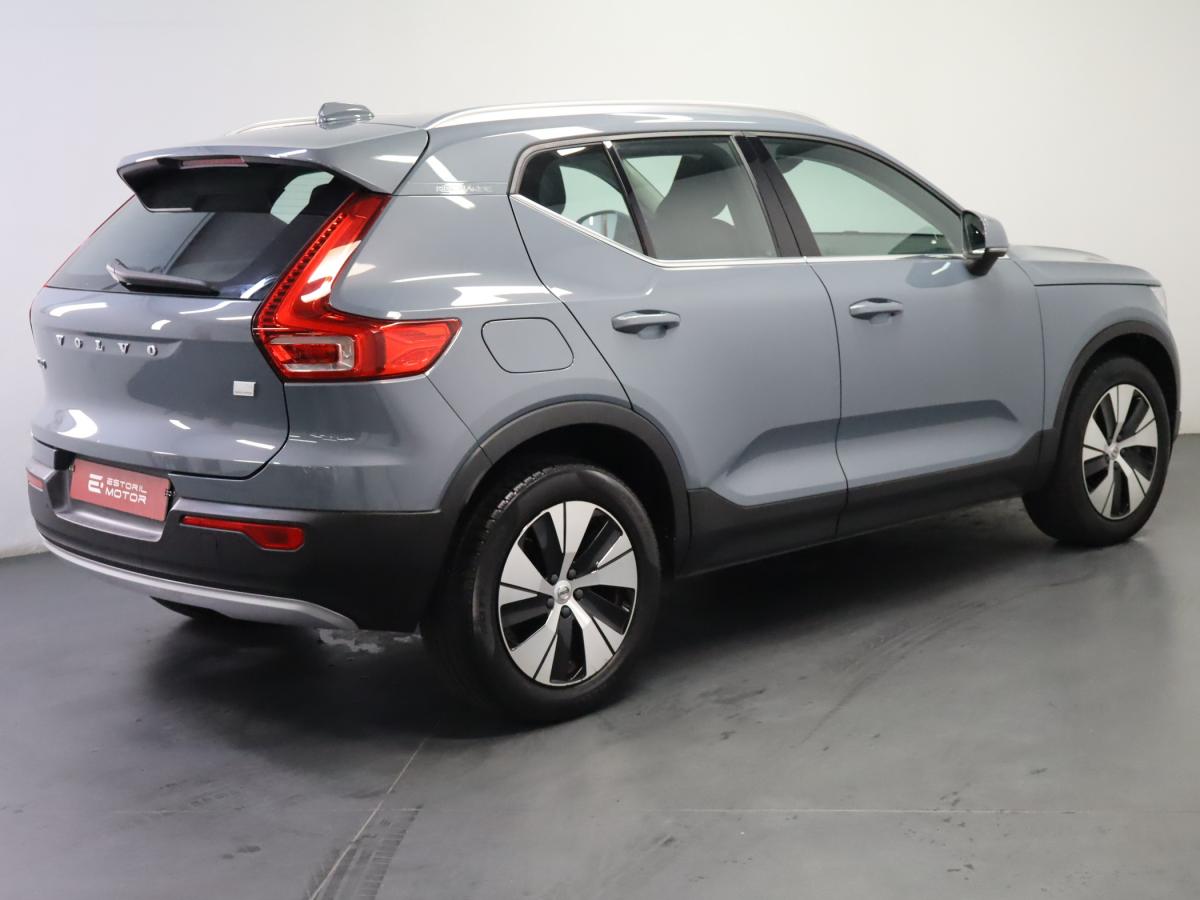 volvo-xc40-2022-hibrido-a-gasolina-1477cc